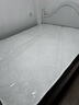 慕胜维格弹簧床垫1.8x2米椰棕乳胶床垫子1.5x2米护脊床垫1.8米×2米 【推荐款】20经典+针织（适中） 150cm*200cm 实拍图