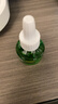 润本（RUNBEN）蚊香液电蚊香液180晚45ml×6瓶补充装防蚊驱蚊水 实拍图