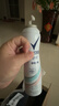 舒耐女士爽身香体喷雾 净纯无香150ml 干爽不粘腻 （包装随机） 实拍图