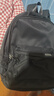 回力双肩包男士背包大容量时尚休闲旅行包电脑包高中大学生初中书包女 实拍图