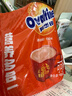 阿华田（Ovaltine）可可粉袋装400g 多重营养早餐代餐 牛奶冲饮即食 蛋白型固体饮料 实拍图
