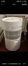 米家小米除湿机除湿器除湿量13L/天 7重降噪卧室轻音除潮空气干衣机DM-CS13BFA5A 实拍图