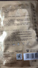 美肤宝嘭润轻盈精华面膜1片六胜肽精华补水水润护肤面膜贴男女 实拍图