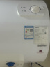 格兰仕热水器家用储水式电热水器机械款2200w速热长效保温加长防电墙出免费上门安装租房洗澡 40L 安全速热【力荐】2200W（免费安装） 实拍图