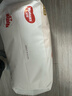 好奇（Huggies）铂金装小桃裤拉拉裤箱装XXXL64片尿不湿【透爽散热】 实拍图