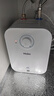 海尔（Haier）国家补贴20%小厨宝电热水器 EC6.6FA好水质一级能效 2200W速热 家用厨房小型储水式节能保温热水宝 实拍图