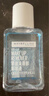美宝莲MAYBELLINE 眼部及唇部卸妆液卸妆水40ml 旅行装生日礼物女 实拍图