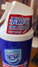 家安（HomeAegis）空调清洗剂消毒剂360ml*2瓶（挂壁机 安全方便 杀菌率99.9999%） 实拍图