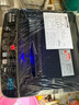 志高（CHIGO）全自动洗衣机 家用小型波轮 洗脱一体机大容量 公寓宿舍出租房 10KG咖啡金【蓝光洗护+风干洁桶+强电机】 实拍图
