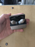 籁特易耳【2025新款-重磅新品】星环ultra蓝牙耳机入耳式真无线HiFi音质主动降噪超长续航游戏音乐运动耳机 【金榜热卖】芽灰【52dB深空降噪】 LDAC/LHDC-双版本 实拍图