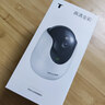 普联（TP-LINK）800万4K全彩摄像头家用监控360度无死角带夜视全景  室内无线手机远程可对话宠物宝宝看护 IPC48DW 实拍图