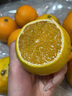 京鲜生 爱媛果冻橙 10斤装 单果150g起 生鲜水果桔子礼盒 实拍图
