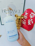 维特丝沐浴露男女士持久留香72小时香体控油滋润保湿补水乳液金榜第1名 实拍图
