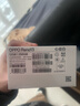 OPPO Reno13 12GB+256GB 心动白 超美小直屏 AI高清实况照片 IP69满级防水 5G智能拍照手机 国家补贴 实拍图