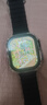TDD华强北2025新款首发]WatchS10Ultri3华强北5G插卡智能电话手表GPS定位初中高学生成人苹果机和顺成 五代黑 256G流畅芯片-畅玩大型游戏-+心率检测 表盘自定义+微信全功能+久 实拍图