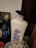 凡士林美白保湿身体乳400ml*2烟酰胺焕亮+修护滋润 秋冬补水保湿 实拍图
