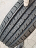 玛吉斯（MAXXIS）轮胎/汽车轮胎 195/65R15 91V MA510 原配福克斯 实拍图