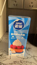 雀巢（Nestle）烘焙原料淡奶油常温存储易打发蛋糕淡奶油250ml*3 [请看主图提示] 实拍图