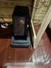 联想扬天T4900k 设计师台式电脑游戏主机(14代i5-14400F RTX5060Ti 8G显卡 32G DDR5 1TB SSD)国家补贴 实拍图