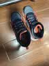 Skechers斯凯奇男大童棉鞋加绒保暖运动鞋儿童秋冬休闲鞋跑鞋405222L 实拍图