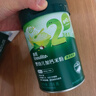 英氏婴幼儿米粉菠菜加铁加钙258g宝宝辅食钙铁锌营养米糊2阶7月+ 实拍图
