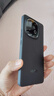 vivo iQOO Z10 Turbo Pro 12GB+256GB 星穹黑 第四代骁龙8s 120W超快闪充 电竞手机 国家补贴 实拍图
