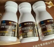 钙尔奇添佳钙片300片礼盒装 女士成人中老年钙片补钙维生素d3 金钙尔奇 实拍图