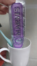 MARVIS玛尔仕强力薄荷味牙膏85ml（绿色）防龋护齿清洁 新旧包装随机发 实拍图