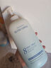 维特丝沐浴露男女士持久留香72小时香体控油滋润保湿补水乳液金榜第1名 实拍图