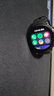 OPPO Watch X 星夜飞行【国家补贴15%】全智能手表运动健康手表男女eSIM电话手表送礼oppo手表京东自营 实拍图