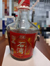 石湾玉冰烧 60度药材浸泡酒2.5L×1埕 高度数白酒 米酒 实拍图