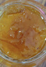 全南 蜂蜜柚子茶980g 蜜炼果酱VC水果茶冷热冲饮冲调饮品节日礼品 实拍图