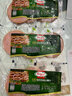 荷美尔（Hormel）超值加州风味火腿片150g/袋*3 火腿切片 儿童早餐三明治烧烤食材 实拍图