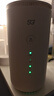 羽浪5g随身wifi6移动无线cpe路由器免插卡千兆双频车载上网高速流量户外直播商务办公十大排名2025款 5G旗舰顶配版【性能提升搭载高增益天线】 支持32台设备连接 实拍图