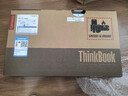 ThinkPad 联想笔记本电脑ThinkBook16+ 2025 AI轻薄独显性能版 英特尔酷睿Ultra9 16英寸 RTX5060 32G 3.2K 实拍图