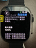 Apple Watch Series/SE/Ultra 1/2/S6/7/8/9/10 二手苹果手表 Apple Watch Ultra 2 实拍图