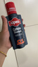 欧倍青（Alpecin）德国进口洗发水 C1咖啡因防掉发洗发露男女适用 250ml【两瓶装】 实拍图