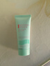 碧欧泉（BIOTHERM）男士水动力洁面膏 40ml（非卖品） 实拍图