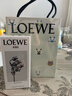 罗意威（LOEWE）奇迹天光女款淡香水50ml 婚礼伴手礼生日礼物送女友 实拍图
