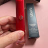 阿玛尼红管水唇纱唇釉#400绝对正红素颜显白口红润唇膏圣诞限定生日礼物 实拍图