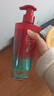 沙宣【重磅新品】钻石瓶抑屑焕活洗发水500g去屑止痒蓬松洗发膏男女 实拍图