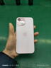 Apple/苹果【政府补贴需现场签收激活】 iPhone 15 (A3092) 128GB 粉色 支持移动联通电信5G 双卡双待 实拍图