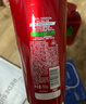 沙宣洗发水清盈顺柔750g大红瓶清爽蓬松控油男女通用洗头膏露品牌直供 实拍图