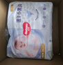 好奇（Huggies）金装拉拉裤XXL74(15kg以上)尿不湿【速干不易红】 实拍图