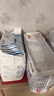 好奇（Huggies）金装拉拉裤XXL42片*2(15kg以上)尿不湿【速干不易红】 实拍图