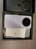 vivo X200s 12+512 淡紫 蔡司超级潜望长焦 湿手秒开超声波指纹 蓝晶×天玑9400+【赠话费券】国家补贴 实拍图