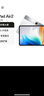 OPPO Pad Air2 11.4英寸平板电脑 2.4K高清大屏 6GB+128GB流光银 办公游戏学习平板 实拍图