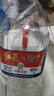 红星二锅头 大桶 清香型白酒 52度 5L 大桶装 纯粮口粮酒 泡酒 实拍图