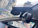 比亚迪海鸥行车记录仪新款2025原厂免布线安装4K超清23-25款专用 【4K超清】双录+夜视声控+AR捕捉 32G专用高速卡 实拍图