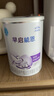 雀巢（Nestle） 早启能恩 特殊配方奶粉 早产低体重婴儿配方奶粉 400g 实拍图